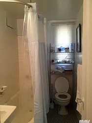 Sold by Laffey Real Estate