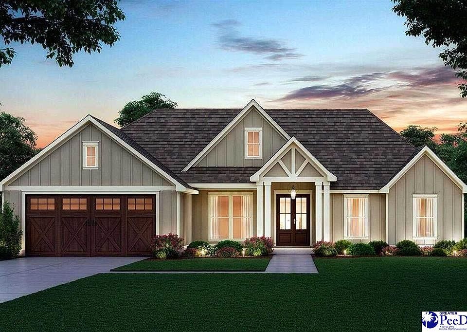 1st image of 1437 Sunset Dr