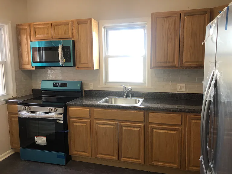 25 Overlook St #2 — Photo 4