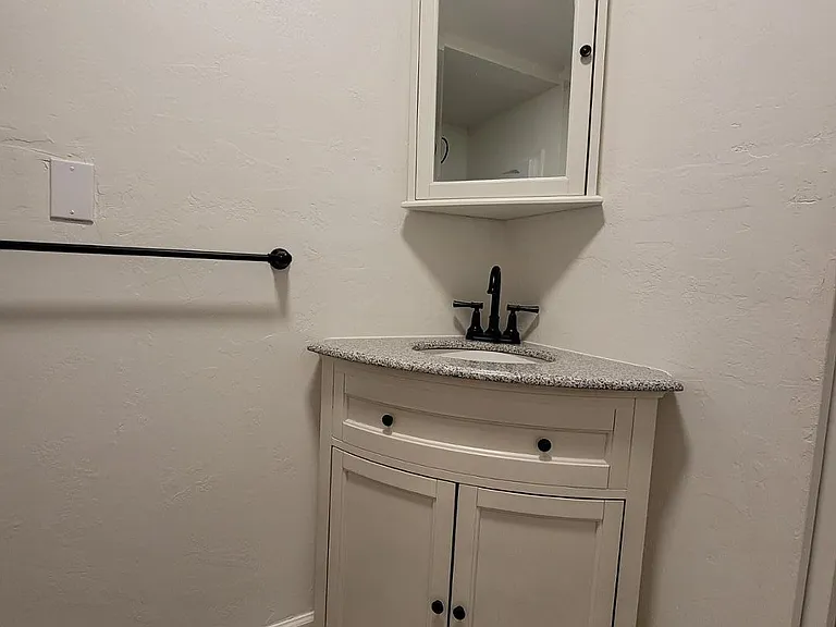 350 Los Altos Dr #3 — Photo 12
