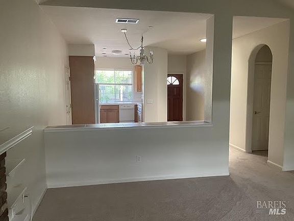 4th image of 9131 Benny Goodman Way