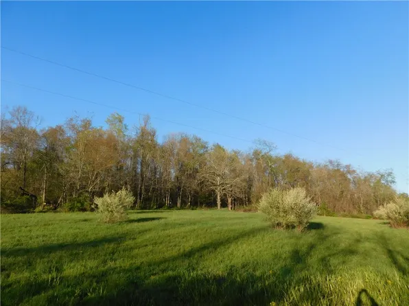 114 Harts Rd, Carmichaels, PA 15320