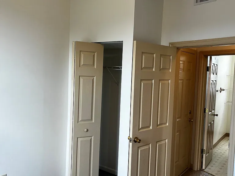 2050 Palmer St #6 — Photo 8