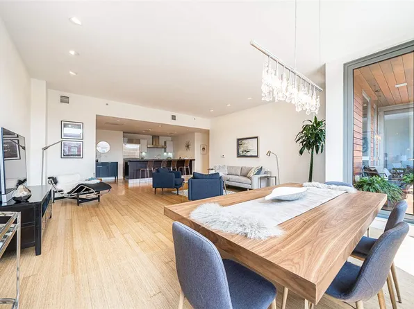 1425 Garden St, Hoboken, NJ 07030