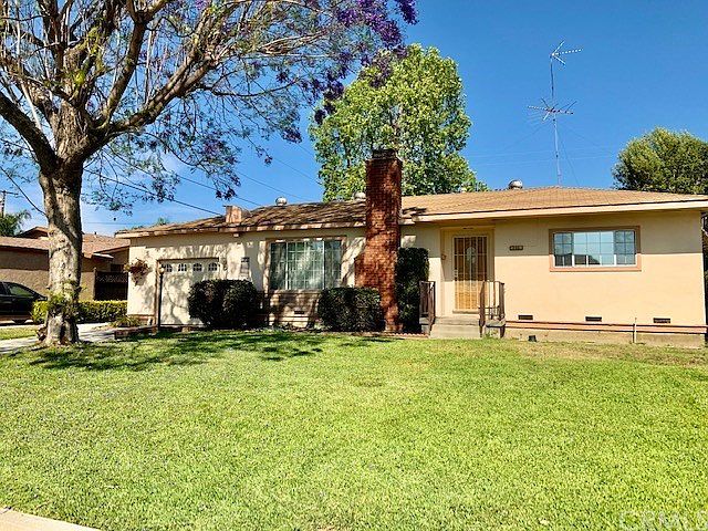 1st image of 756 N Morada Ave