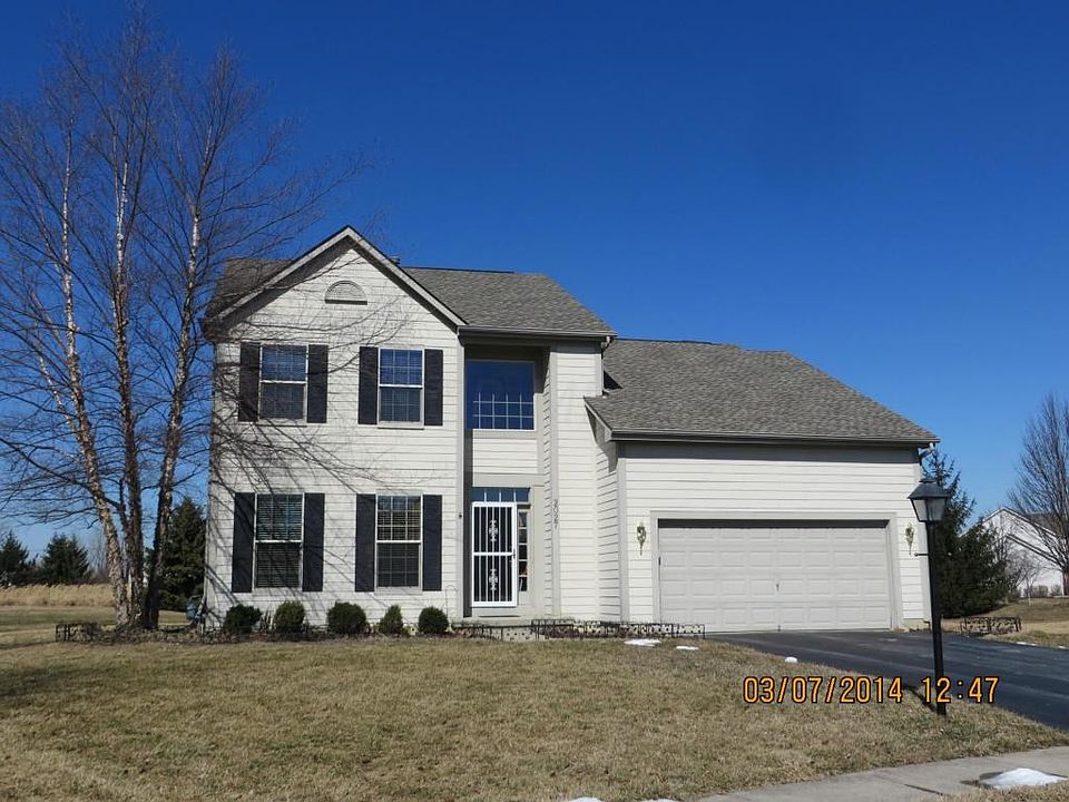 2nd image of 2027 Kingman Ct