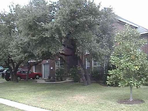 1st image of 9913 RAMBLIN RIVER DR