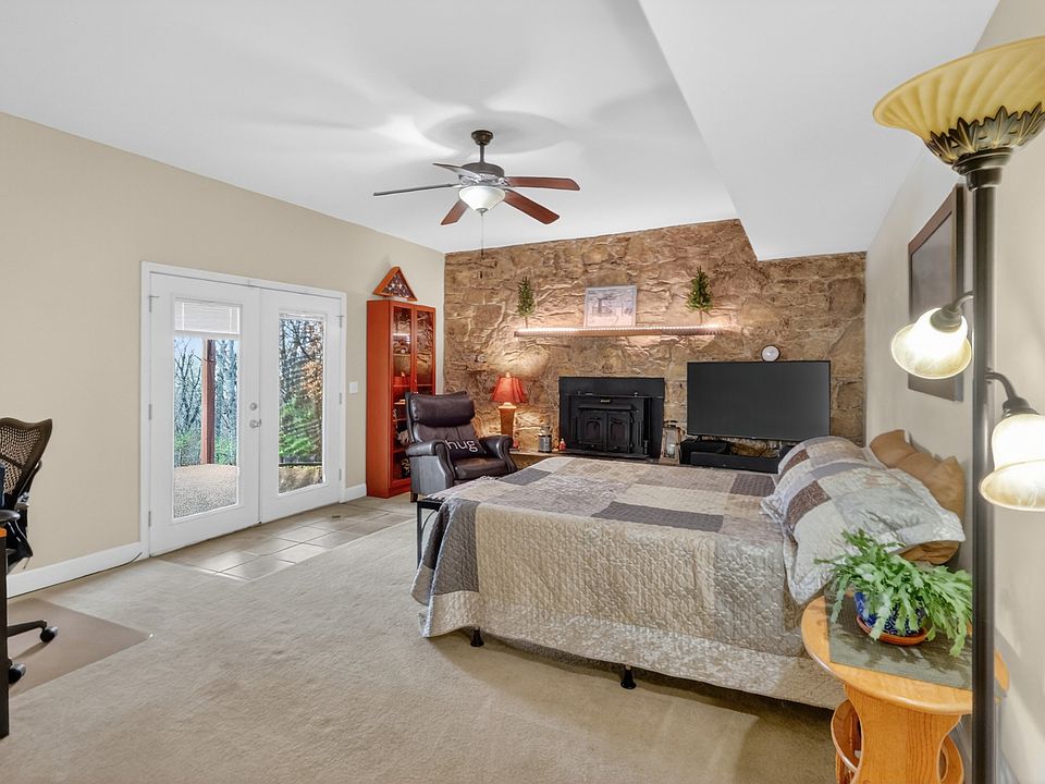 28th image of this home