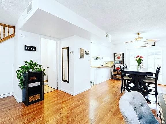5th image of 5164 E Ashlan Ave Unit 121