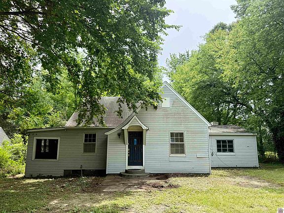 3rd image of 6315 Cold Springs Rd