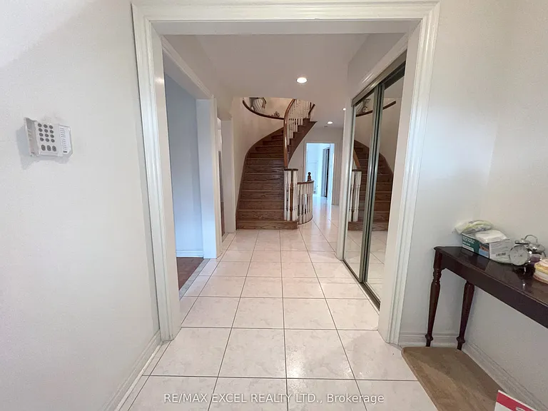84 White Lotus Cir — Photo 12