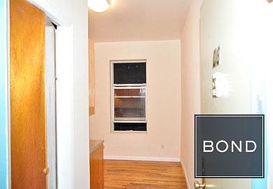 1st image of 310 W 20th St APT C6