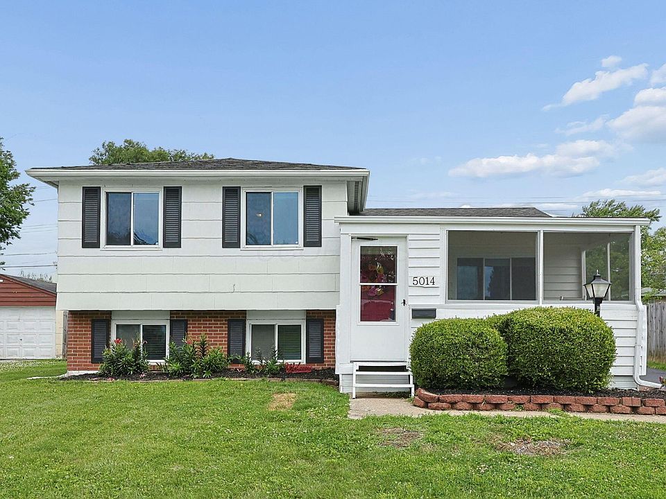 1st image of 5014 Norcrest Dr
