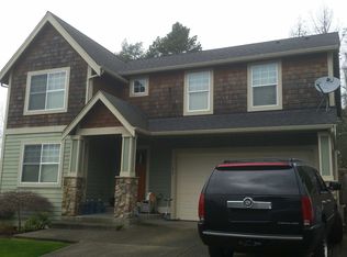 105 Elloway Oaks Dr, Chehalis, WA 98532