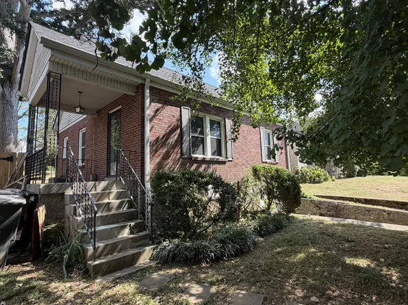 2002 McGavock Pike, Nashville, TN 37216