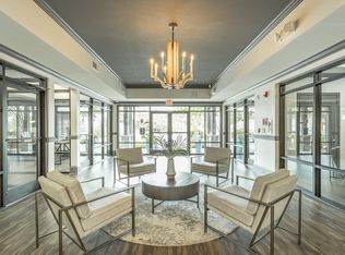 Amberleigh Ridge, Chattanooga, TN 37421