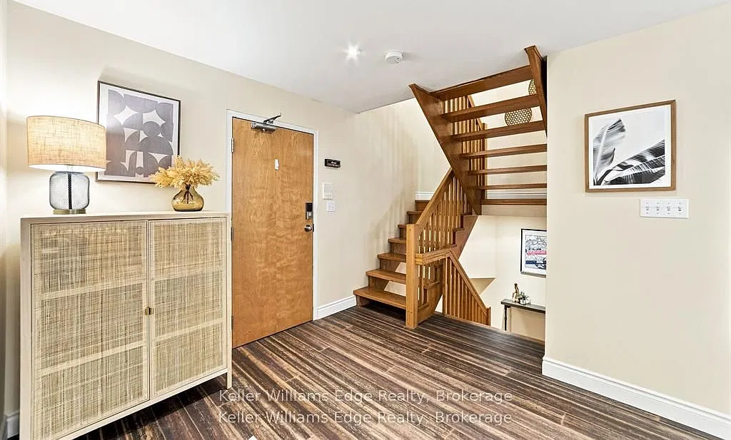 2 bed, $2,200 — Photo 2