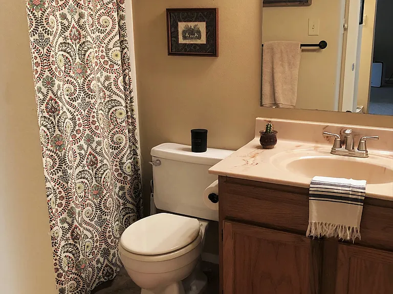 2401 N West St #208 — Photo 7