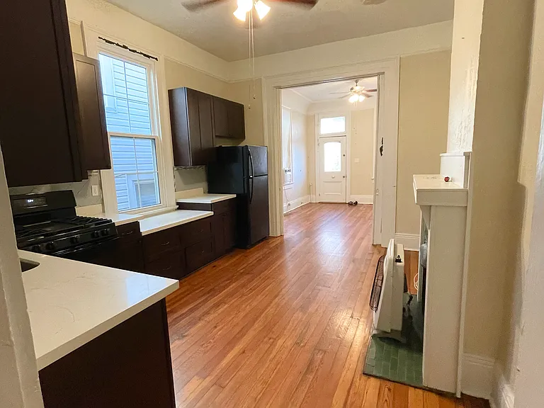 2422 Jena St #2422 — Photo 6