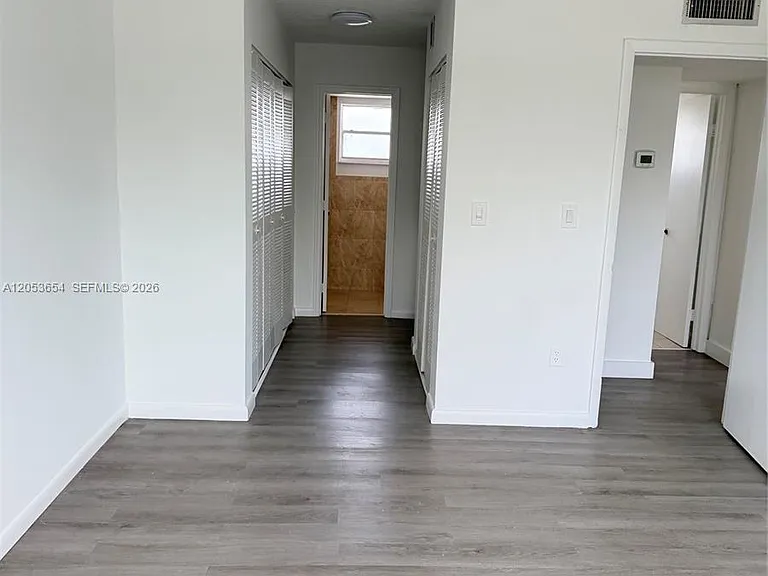 14185 SW 87th St #212A — Photo 7