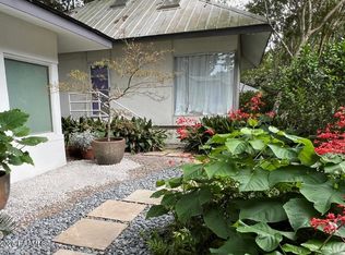 1500 Myrtle Pl #B, Lafayette, LA 70506