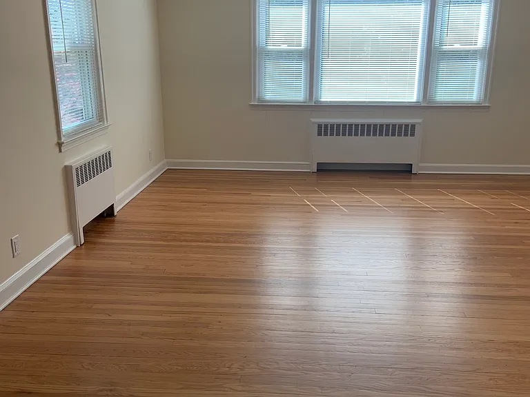 9 Pemberwick Rd — Photo 11