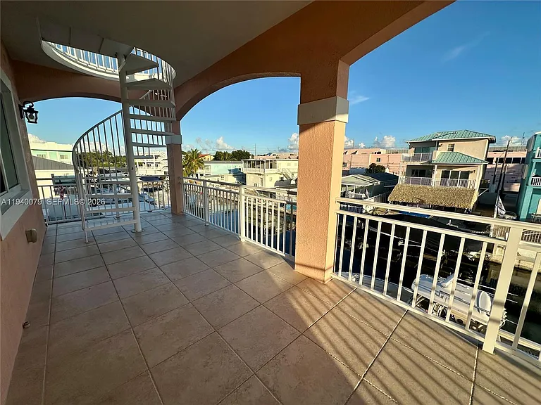 1516 Aqueduct Ln — Photo 33