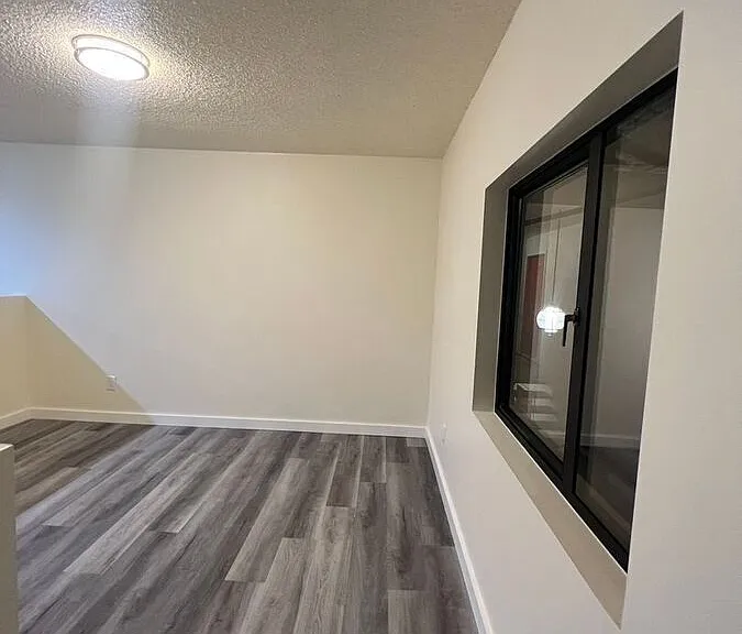 6615 Schmidt Ln, El Cerrito, CA — Photo 10