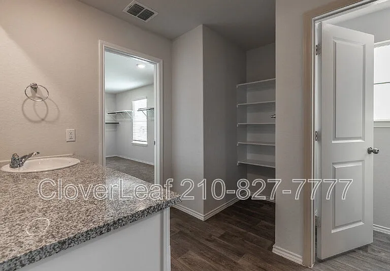 4242 Busbee Flds — Photo 26