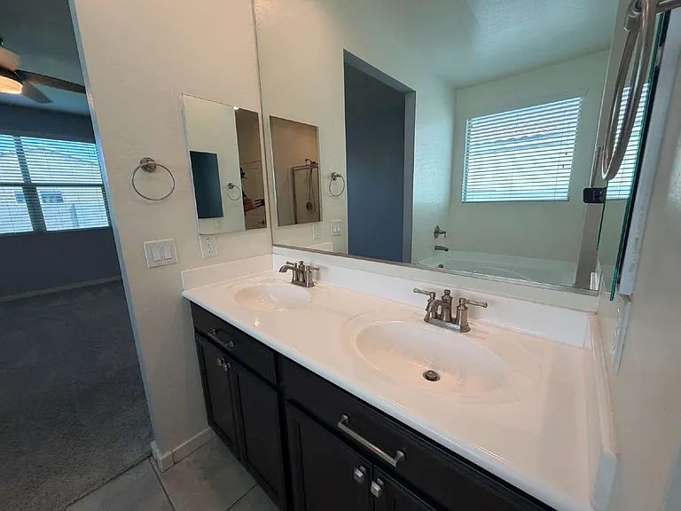 7214 E Gamebird Way — Photo 27
