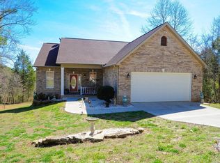 236 Mialaquo Cir, Loudon, TN 37774