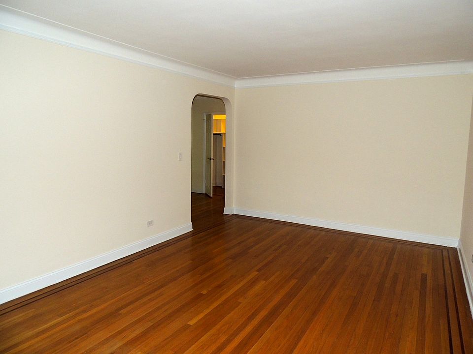 1st image of 4112 Elbertson St