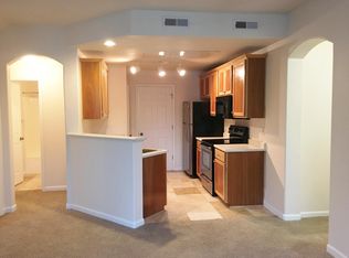 280 Springtree Ln, West Linn, OR 97068