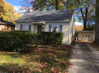 479 Elmwood Rd, Bay Village, OH 44140
