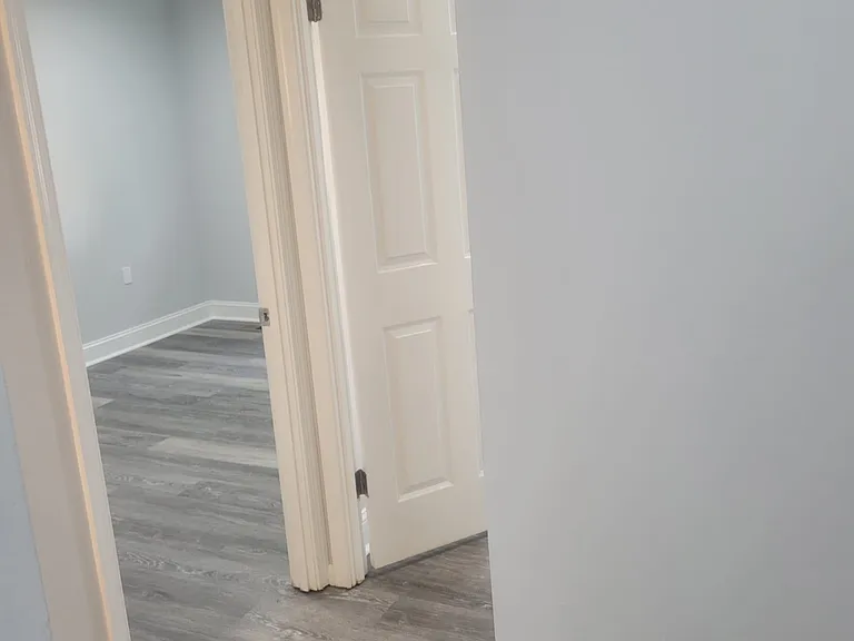 5816 Alderleaf Pl — Photo 5