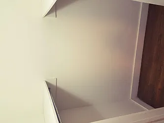 Rented by Bruma Realty LLC