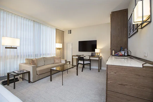 Sold by Nest Seekers International | media 24