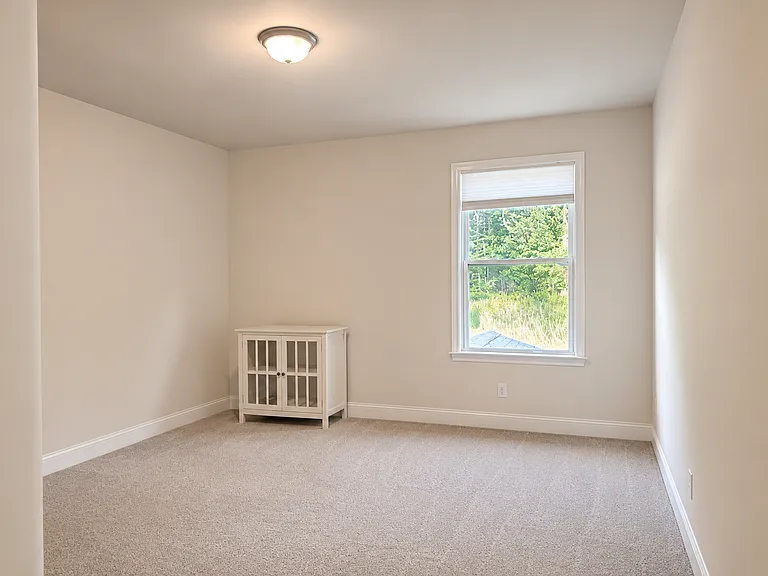 189 Karlov Rd — Photo 31