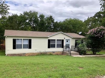 1001 N Mirick Ave, Denison, TX, 75020