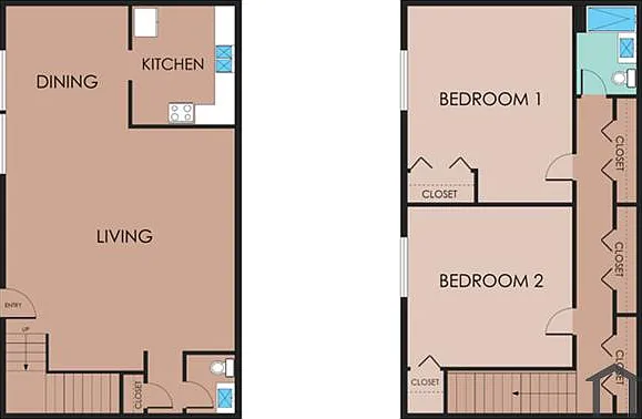 4919 E Thrill Pl — Photo 4
