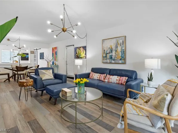 2828 Jackson St S #H6, Fort Myers, FL 33901