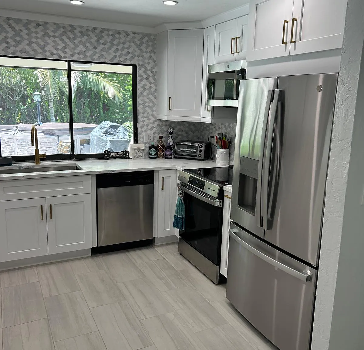 27157 Edenbridge Ct — Photo 4
