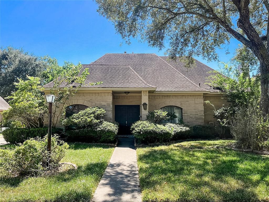 2115 Redcliff Dr, Missouri City, TX 77489 Zillow