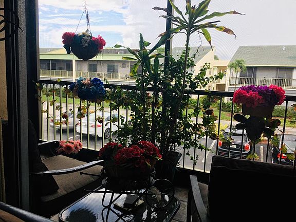 2nd image of 4147 NW 90th Ave APT 207