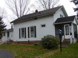 6960 NW State Route 98, Shelby, OH 44875