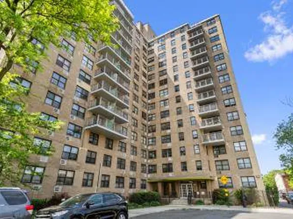 1966 Newbold Ave APT 104, Bronx, NY 10472