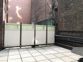 Rented by Stonehenge NYC LLC