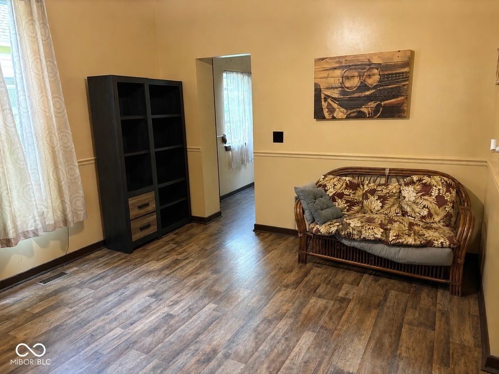 Apartment in Arcadia, Hamilton - More