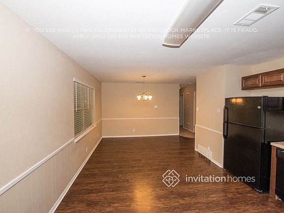 2nd image of 202 Jefflyn Ct