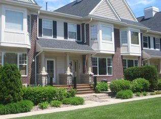 762 Wisconsin Ave N, Golden Valley, MN 55427